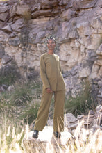 Load image into Gallery viewer, MPHO WIDE LEG PANT
